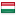 golfmost.cz server is located in Hungary